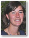 Clothilde Briatte