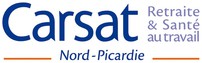 logo_CARSAT