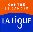 Ligue contre le cancer