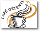 Café détente