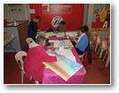 diffAcrents ateliers 2013 104