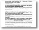 Modifications-lettre-aux-entreprises-2016-2017 (2)