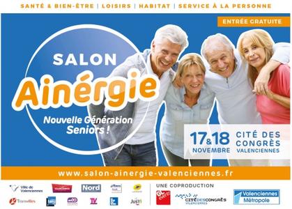Ainergie18