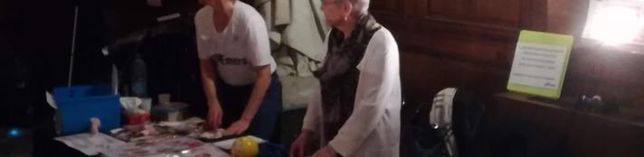 IMG_20190519_155520