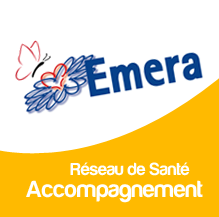 emera