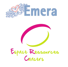 emera